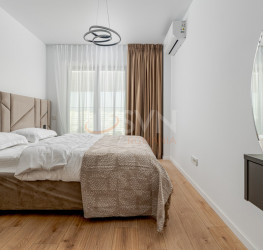 Apartament, 2 camere in AVRIG PARK RESIDENCE Bucuresti/Bucur Obor
