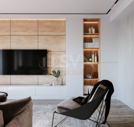 Apartament, 2 camere in AVRIG PARK RESIDENCE Bucuresti/Bucur Obor