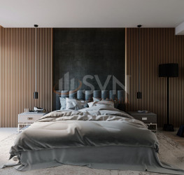 Apartament, 2 camere in AVRIG PARK RESIDENCE Bucuresti/Bucur Obor