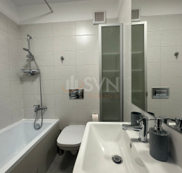 Apartament, 2 camere in Belvedere Residence Bucuresti/Barbu Vacarescu