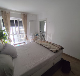 Apartament, 2 camere in Belvedere Residence Bucuresti/Barbu Vacarescu