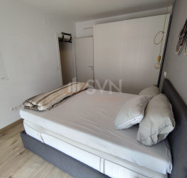 Apartament, 2 camere in Belvedere Residence Bucuresti/Barbu Vacarescu