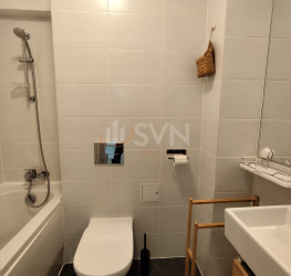 Apartament, 2 camere in Belvedere Residence Bucuresti/Barbu Vacarescu