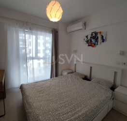 Apartament, 2 camere in Belvedere Residence Bucuresti/Barbu Vacarescu