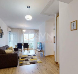 Apartament, 2 camere in Belvedere Residence Bucuresti/Pipera