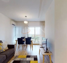 Apartament, 2 camere in Belvedere Residence Bucuresti/Pipera