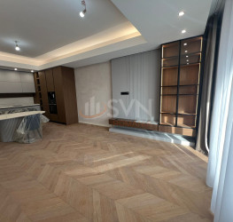 Apartament, 2 camere in BHB Properties Bucuresti/Barbu Vacarescu