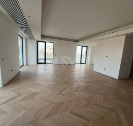 Apartament, 2 camere in BHB Properties Bucuresti/Barbu Vacarescu