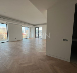 Apartament, 2 camere in BHB Properties Bucuresti/Barbu Vacarescu