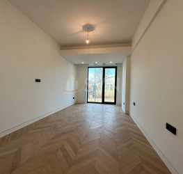 Apartament, 2 camere in BHB Properties Bucuresti/Barbu Vacarescu