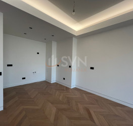 Apartament, 2 camere in BHB Properties Bucuresti/Barbu Vacarescu