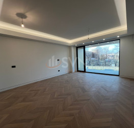 Apartament, 2 camere in BHB Properties Bucuresti/Barbu Vacarescu