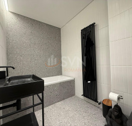 Apartament, 2 camere in Brick Lofts Bucuresti/Floreasca