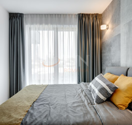 Apartament, 2 camere in City Point 2 Bucuresti/Aviatiei