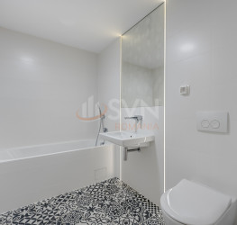 Apartament, 2 camere in City Point 2 Bucuresti/Aviatiei