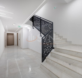 Apartament, 2 camere in City Point 2 Bucuresti/Aviatiei