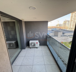 Apartament, 2 camere in City Point 2 Bucuresti/Aviatiei