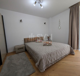 Apartament, 2 camere in City Point 2 Bucuresti/Aviatiei