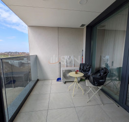 Apartament, 2 camere in City Point 2 Bucuresti/Aviatiei