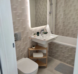 Apartament, 2 camere in Cloud9 Evolution Bucuresti/Pipera