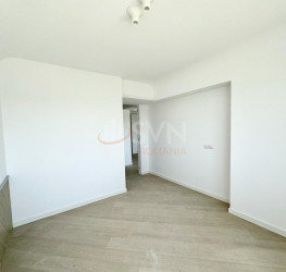 Apartament, 2 camere in Cortina North Bucuresti/Pipera
