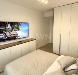 Apartament, 2 camere in Cortina North Bucuresti/Pipera