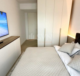 Apartament, 2 camere in Cortina North Bucuresti/Pipera
