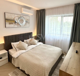 Apartament, 2 camere in Cortina North Bucuresti/Pipera