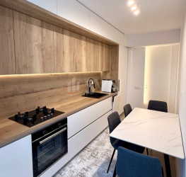 Apartament, 2 camere in Cortina North Bucuresti/Pipera