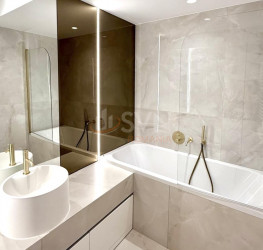 Apartament, 2 camere in Cortina North Bucuresti/Pipera