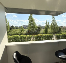 Apartament, 2 camere in Cortina North Bucuresti/Pipera