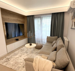 Apartament, 2 camere in Cortina North Bucuresti/Pipera