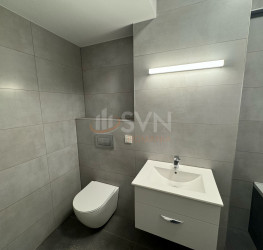 Apartament, 2 camere in FIRST ESTATES PIPERA Bucuresti/Pipera