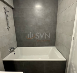 Apartament, 2 camere in FIRST ESTATES PIPERA Bucuresti/Pipera