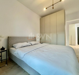 Apartament, 2 camere in FIRST ESTATES PIPERA Bucuresti/Pipera