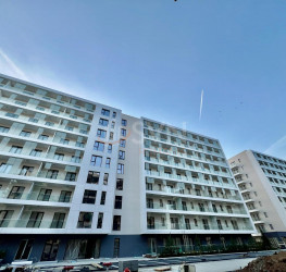 Apartament, 2 camere in FIRST ESTATES PIPERA Bucuresti/Pipera