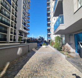 Apartament, 2 camere in Floreasca Residence Bucuresti/Floreasca