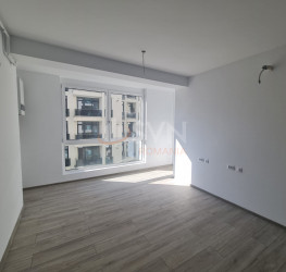 Apartament, 2 camere in Floreasca Residence Bucuresti/Floreasca