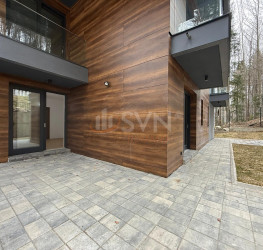 Apartament, 2 camere in Foresti Sinaia Prahova/Centru