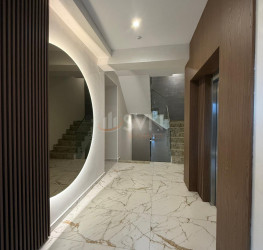 Apartament, 2 camere in Foresti Sinaia Prahova/Centru