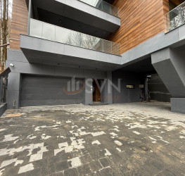 Apartament, 2 camere in Foresti Sinaia Prahova/Centru