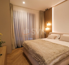Apartament, 2 camere in Foresti Sinaia Prahova/Centru