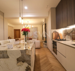 Apartament, 2 camere in Foresti Sinaia Prahova/Centru