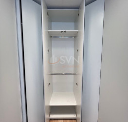 Apartament, 2 camere in MTM Pipera Bucuresti/Pipera