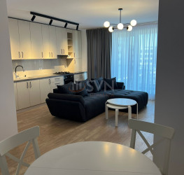 Apartament, 2 camere in MTM Pipera Bucuresti/Pipera