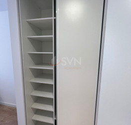 Apartament, 2 camere in MTM Pipera Bucuresti/Pipera