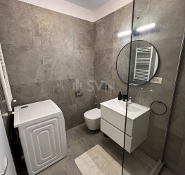 Apartament, 2 camere in MTM Pipera Bucuresti/Pipera
