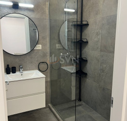 Apartament, 2 camere in MTM Pipera Bucuresti/Pipera