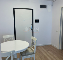 Apartament, 2 camere in MTM Pipera Bucuresti/Pipera