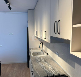 Apartament, 2 camere in MTM Pipera Bucuresti/Pipera